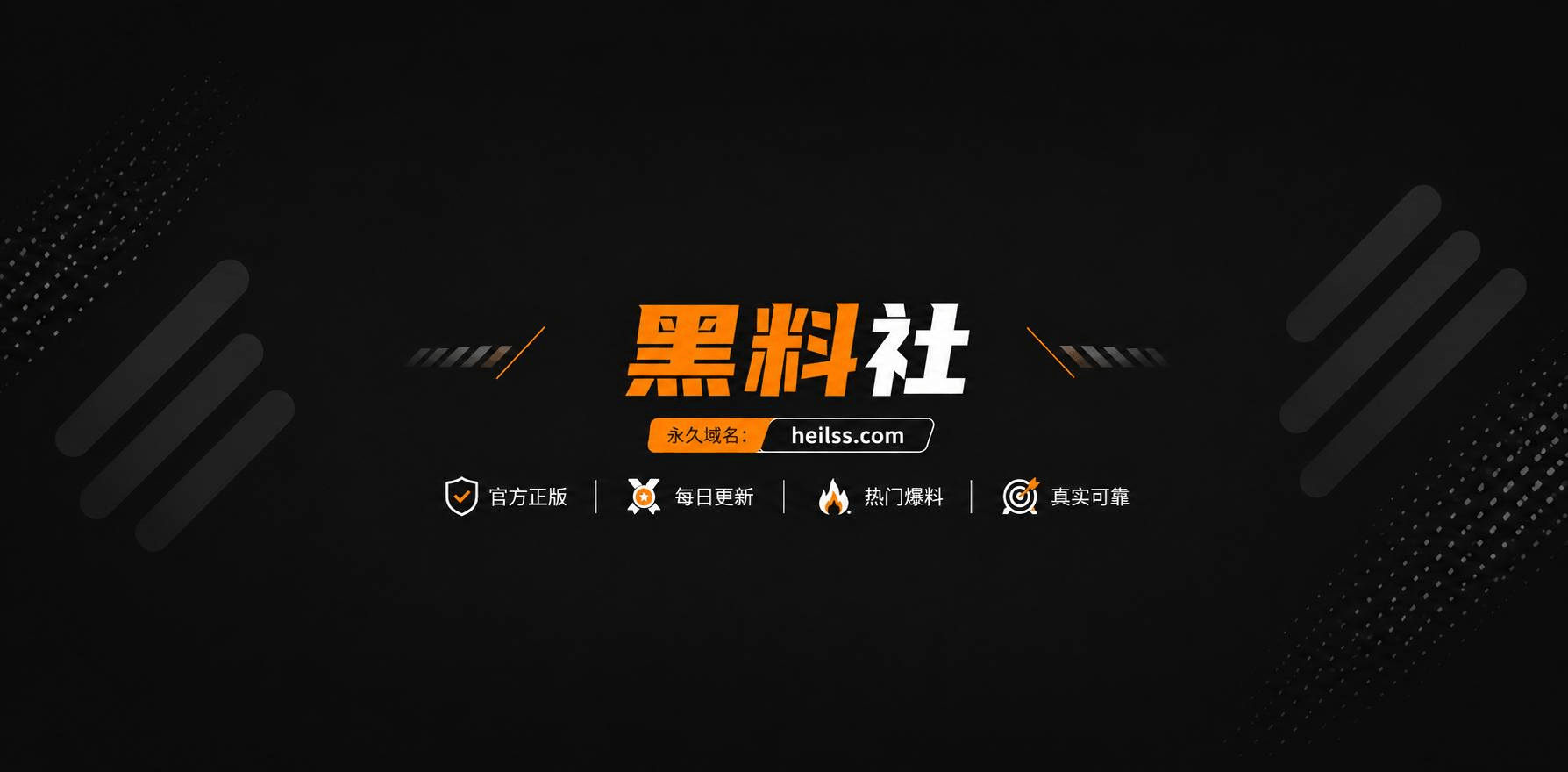 马来西亚素人学妹剃毛白虎紧致小穴暴力自慰抠逼喷水清纯邻家小美女反差福利！